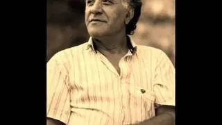 JUAN PIQUER SIMON MAGO DE LA SERIE B