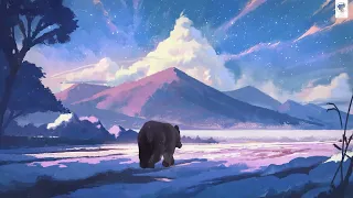 So.Lo x Goson - QuietPath Vol 2 ❄️ [lofi hip hop/relaxing beats]