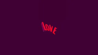 [FREE] The Weeknd x NAV Type Beat - "Love" | Trap Instrumental 2018 | Rap Beat