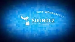 Soundiiz - Convert your playlists everywhere !