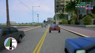 Grand Theft Auto: Vice City – The Definitive Edition_20240512220617