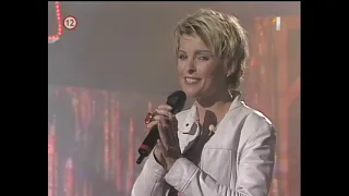 Iveta Bartošová - Nekonečná + Léto + Tři oříšky (2009)