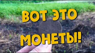 ОФИГЕТЬ ИХ ТУТ / НАБРЁЛ НА НЕ БИТОЕ МЕСТО !!