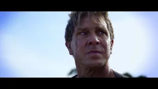 Check Point (2016) Movie Trailer