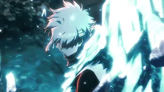 Bleach New Trailer🔥💯(4K)「AMV/EDIT」