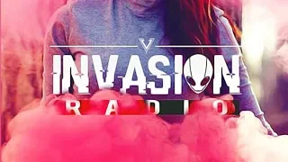 L❤️VIX Radio Show #140 by YACO DJ 🔥BEST ELECTRO HOUSE MIX  (INVASION RADIO) 🔥