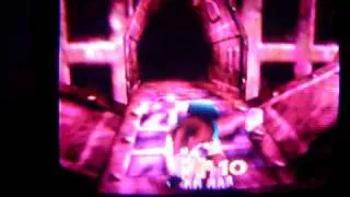 Banjo Kazooie Walkthrough 100%-Clanker's Cavern Part 3