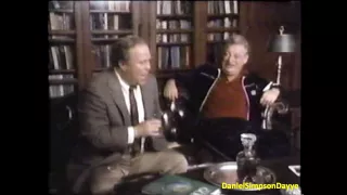 Rodney Dangerfield Back To School