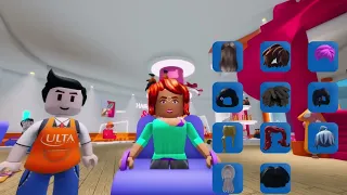 This animation should NOT be on ROBLOX.. 😭