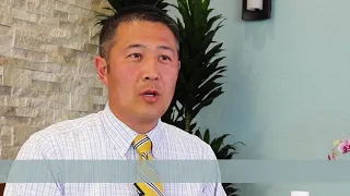 What is an endoscopy - Dr. Kawa from Revere Health