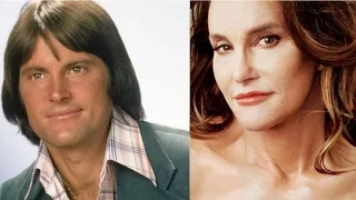 Top 15 Celebrities you didn't know were Transgender