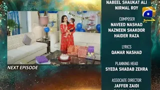 Mohlat episode 63 promo - Mohlat episode 63 teaser - Har pall geo - 16th july - #Samikhan -#Mohlat64