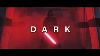 “DARK” | The Dark Side