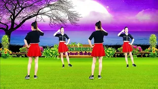 NHẢY ĐÔI- CẮT ĐÔI NỖI SẦU-SHUFFLE DANCE ĐẸP -DỄ HỌC NHẤT