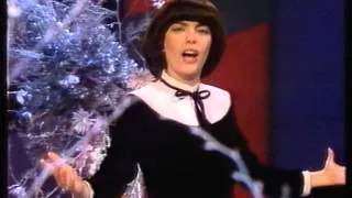 Mireille Mathieu - Akropolis adieu 1981