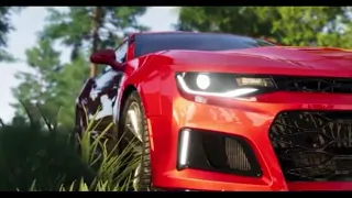 GTA 6 E3 Trailer 2019 | Rockstar Games Official GTA E3 Trailer