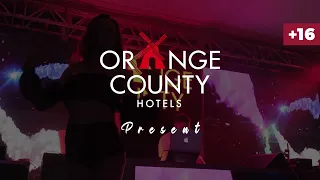 How our Mayfest2022 went? The answer is in our video! Orange County Kemer Adult Only +16