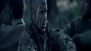 Operation "Rosario" -Argentine Falklands war movie- (ENG SUB).