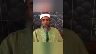 الشيخ خميس الماجري وتعرضه للتعذيب الجزء الثاني