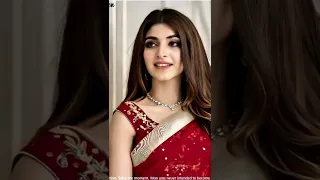 Kinza hashmi new beautiful tik tok video😊😊#Dilawaiz #Kinzahashmi#shorts #status #ostdilawaz #tiktok