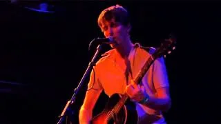 Stephen Malkmus - Lions (Linden) - 2/25/2009 - Great American Music Hall