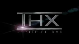 THX Demo Dolby Digital Ex 6 1