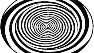 Hypnosis Makes You Feel Drunk from HypnoBusters.com