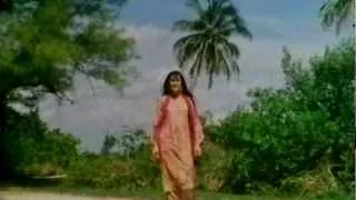 Sitara Doria 1982 | Naheed Akhtar’s 1st Fashion Ad song | Tariq's PTV Classics @thetariqfactor