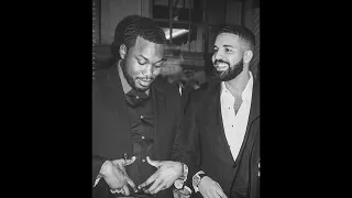 (FREE) Meek Mill Type Beat - "Show No Mercy"