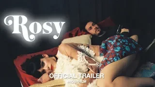 Rosy (2018) | Official Trailer HD