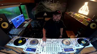 Stmul8 Radioshow Downtown Tulum  Vol. 21