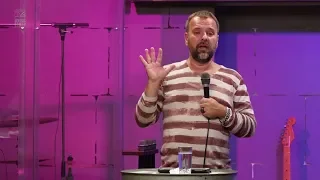 "Он готов на любые расходы" - Сергей Лукьянов - 14.08.2019