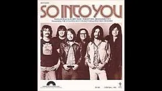 Atlanta Rhythm Section - So Into You (original)