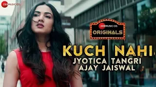 Kuch Nahi Feeling  Whatsapp status 💕 ! Sonal Chauhan 💕 ! Jyotica Tangri 💕! Ajay Jaishwal