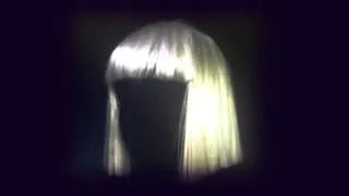 Sia - Eye of the Needle [AUDIO]