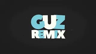 Ferreck Dawn & Jem Cooke - Back Tomorrow (Guz Extended Remix)