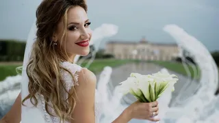 Свадьба. Необычное Лавстори.   Wedding. Love Story.