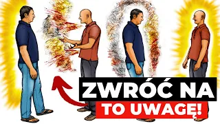 Dziwne Znaki Od Wszechświata, Że Twoje Marzenia Mają Się Spełnić