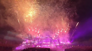 Our Aftermovie | Tomorrowland 2019