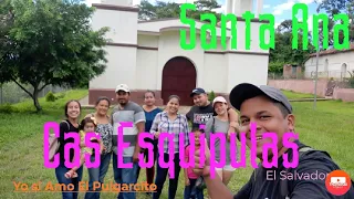 Caserio Esquipulas, Canton Nancintepeque, torogoz 503