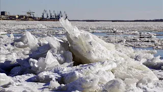 Северный Узел в Деве, Южный в Рыбах и наоборот