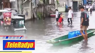 Sakto | TeleRadyo (6 January 2023)