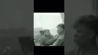 «Песенка военных корреспондентов» из кинофильма «Звезда эпохи»