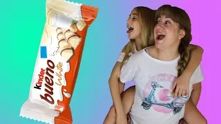 HELADOS vs REALIDAD Challenge vs Fidget Spinner Roulette | ICE CREAM vs REAL - Silvia Sánchez