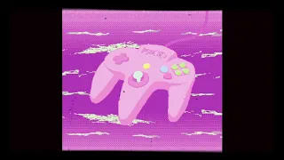 Doja Cat - Nintendhoe Audio