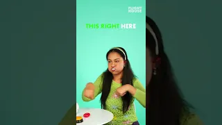 TRENDING TikTok Song!