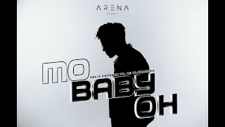 @HelixDynasty - "Mo Baby Oh" (ft. Tii Alexandre)