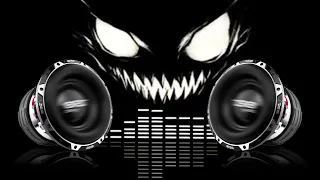 BASSSBOOSTED|MUSIC|JBL-REMIX