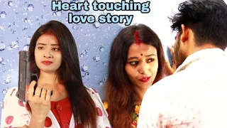 Aye Merey Khuda Tu Itna Bata| Emotional Love Story | Heart Touching Love Story | Nayek Wasim