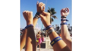 SONUS FESTIVAL 2016